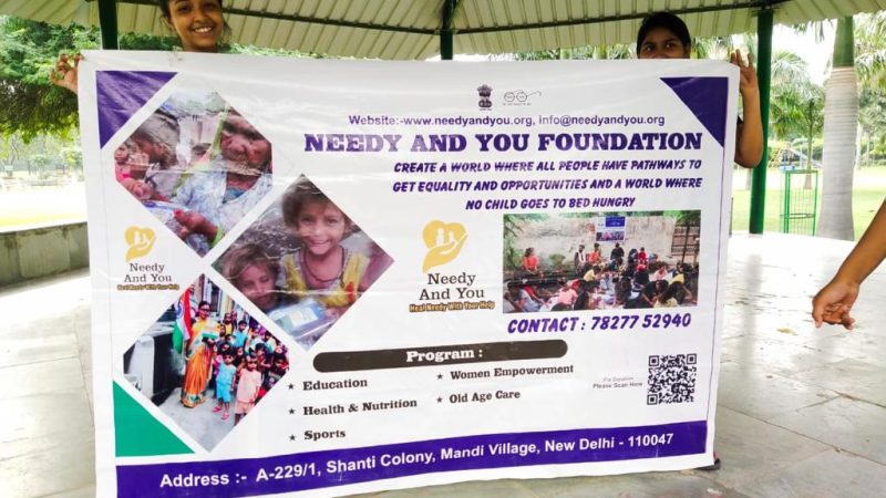 WhatsApp-Image-2022-11-23-at-10.26.47-PM-2