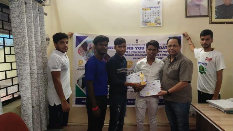 WhatsApp-Image-2022-11-23-at-10.26.48-PM-1