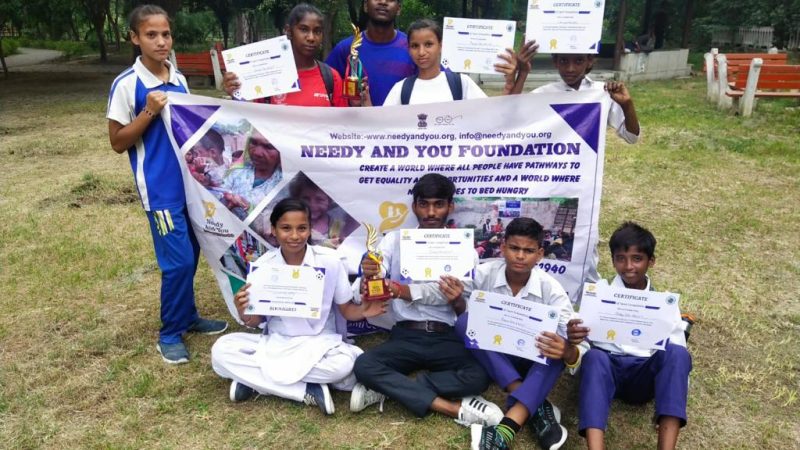 WhatsApp-Image-2022-11-23-at-10.26.58-PM-2