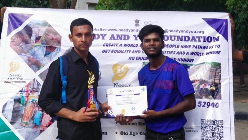 WhatsApp-Image-2022-11-23-at-10.27.00-PM-1