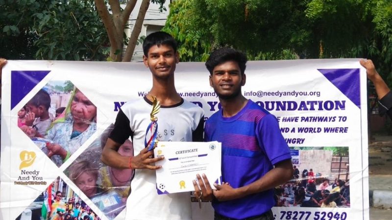 WhatsApp-Image-2022-11-23-at-10.27.00-PM