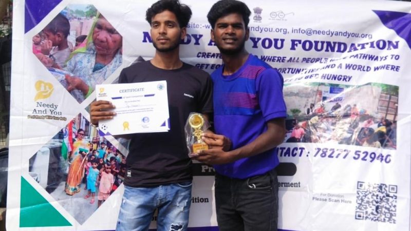 WhatsApp-Image-2022-11-23-at-10.27.01-PM-2