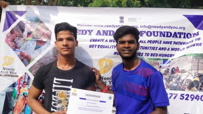 WhatsApp-Image-2022-11-23-at-10.27.01-PM-3