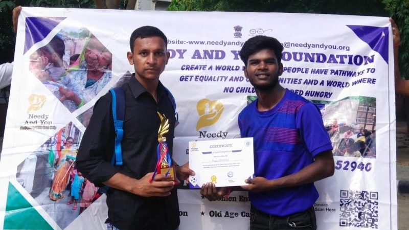 WhatsApp-Image-2022-11-23-at-10.27.01-PM