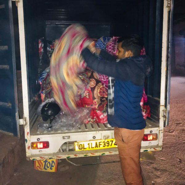 WhatsApp-Image-2023-01-05-at-10.51.25-PM