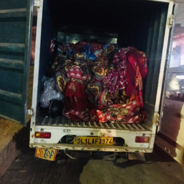 WhatsApp-Image-2023-01-05-at-10.51.34-PM