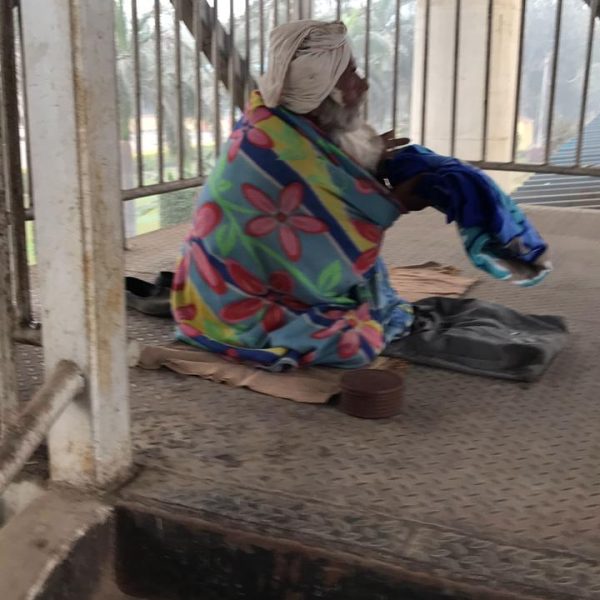 WhatsApp-Image-2023-01-06-at-2.25.01-PM-1