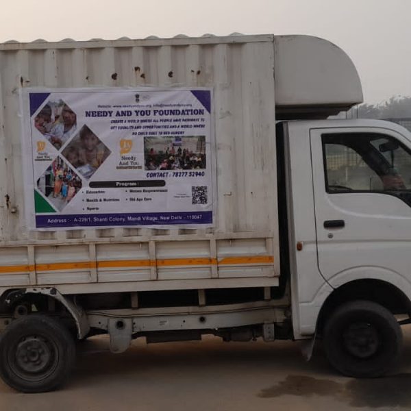 WhatsApp-Image-2023-01-06-at-4.01.13-PM