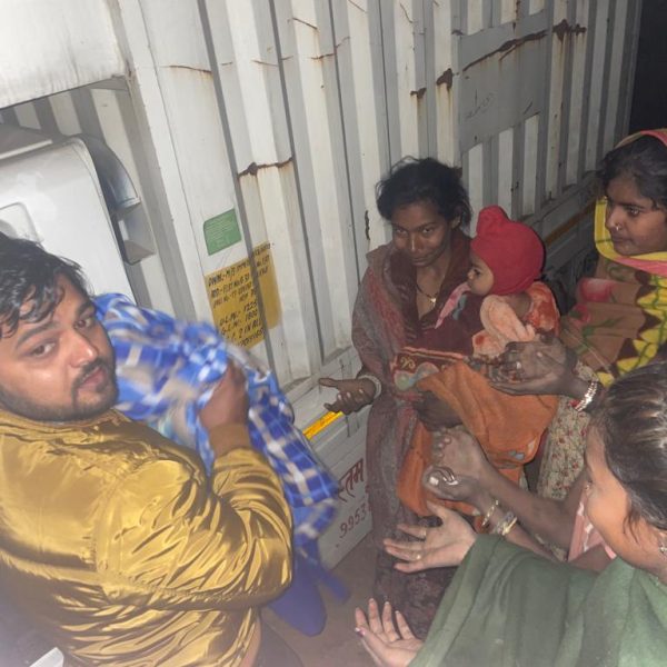 WhatsApp-Image-2023-01-06-at-7.46.49-PM-1