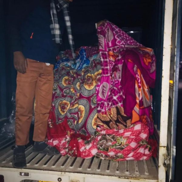 WhatsApp-Image-2023-01-06-at-7.46.50-PM-2