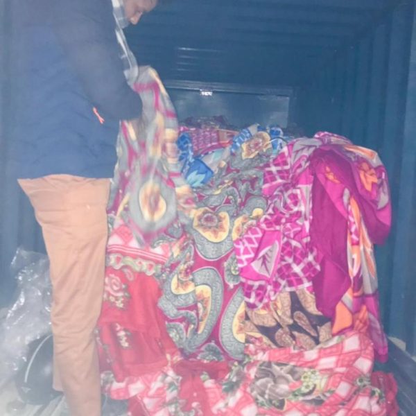 WhatsApp-Image-2023-01-06-at-7.46.50-PM-4