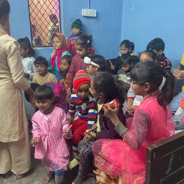 WhatsApp-Image-2023-01-07-at-9.50.10-PM-3