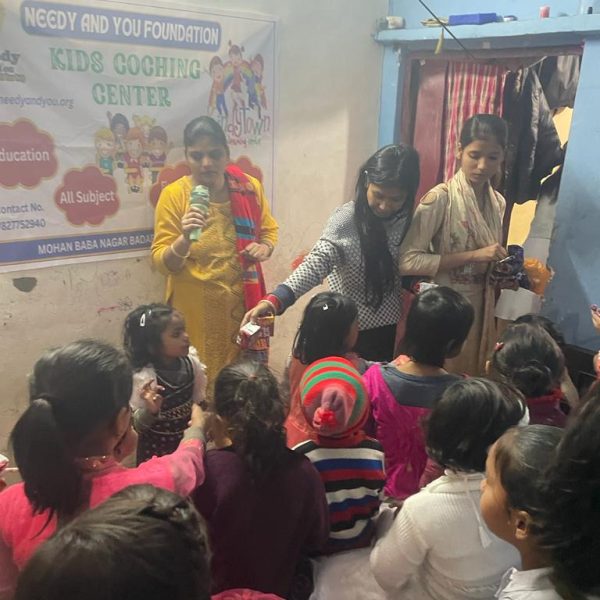 WhatsApp-Image-2023-01-07-at-9.50.10-PM-7