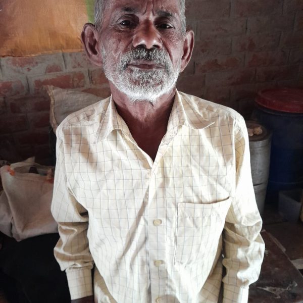 WhatsApp-Image-2023-05-08-at-17.17.31