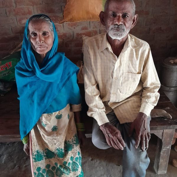 WhatsApp-Image-2023-05-10-at-11.13.57