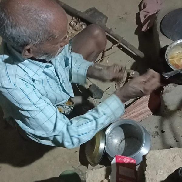 WhatsApp-Image-2023-05-10-at-11.14.49