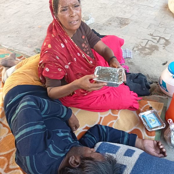 WhatsApp-Image-2023-05-20-at-08.58.58