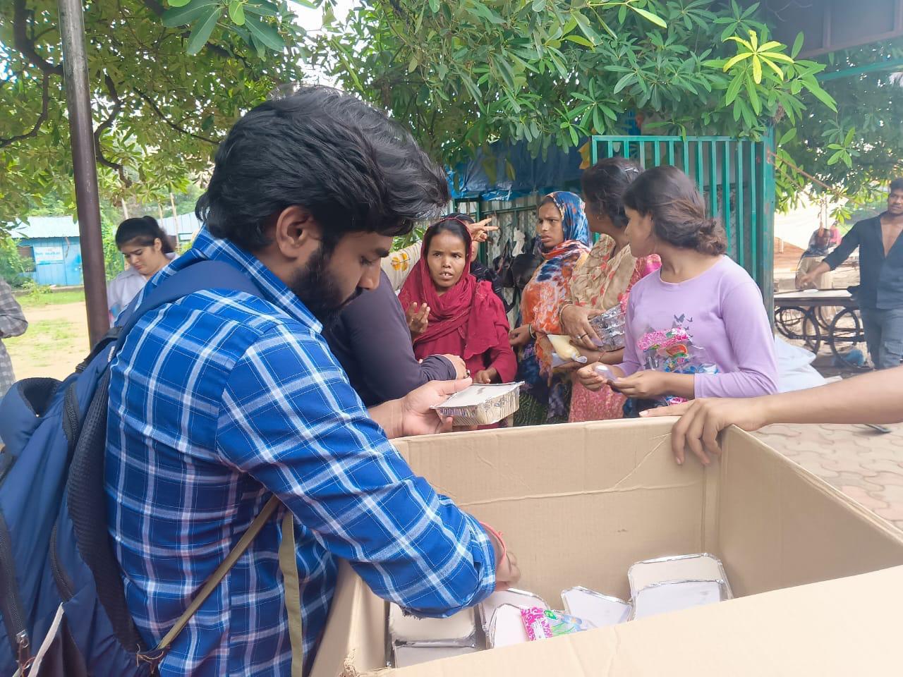 WhatsApp Image 2026-01-08 at 12.34.12 PMkk